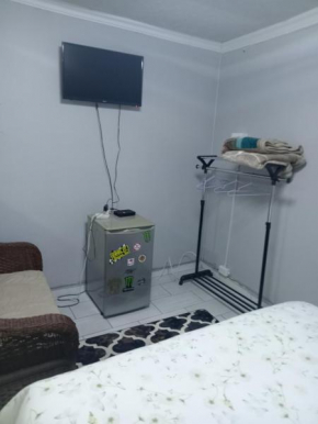 Perez guest house